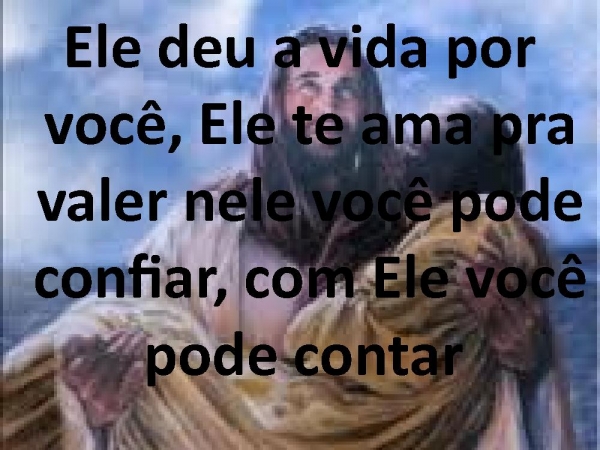 Braços de Amor.pptx - página 4