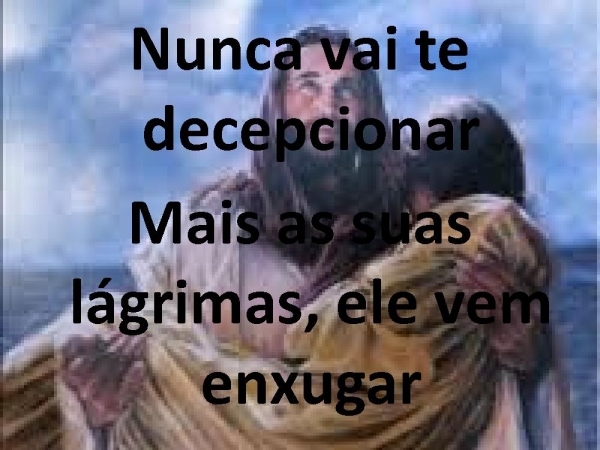 Braços de Amor.pptx - página 6