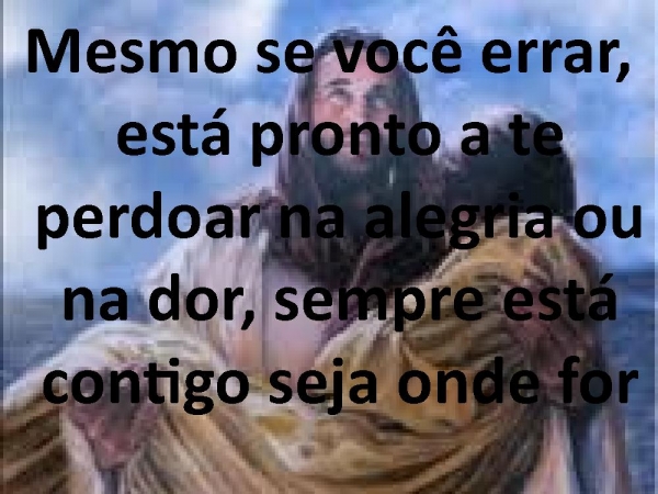 Braços de Amor.pptx - página 7