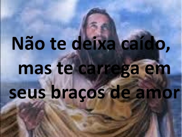 Braços de Amor.pptx - página 8