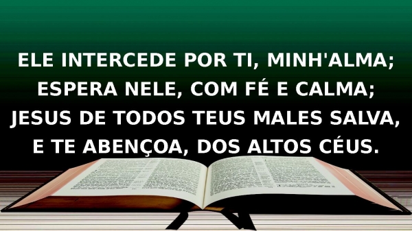 ALMA ABATIDA - página 4