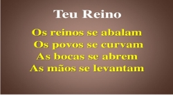 Teu Reino.pptx