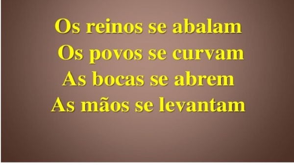 Teu Reino.pptx - página 9