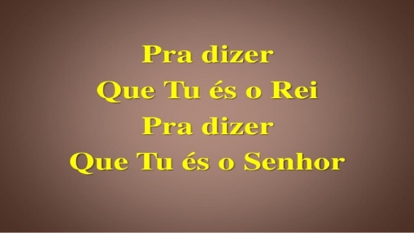 Teu Reino.pptx - página 10