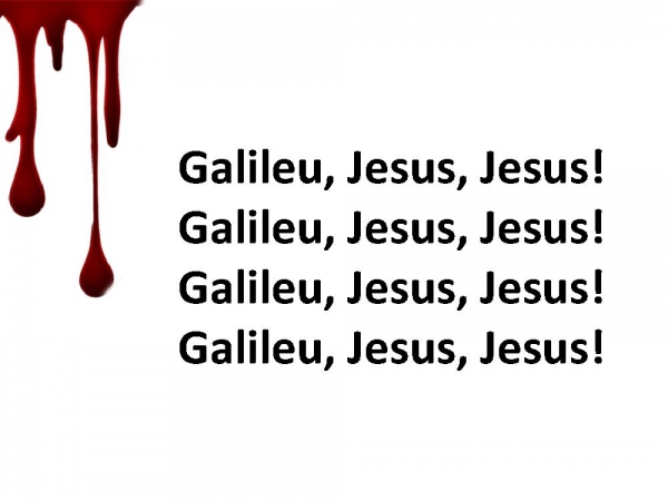 Galileu - página 11