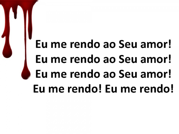Galileu - página 7