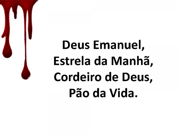 Galileu - página 8