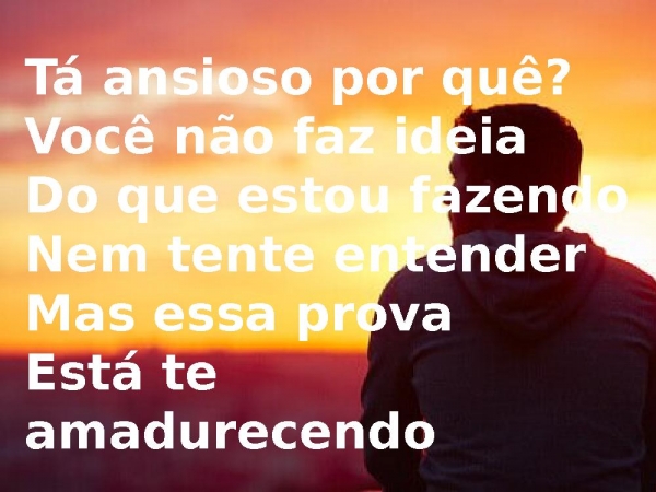 Deixa - página 2