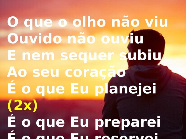 Deixa - página 11