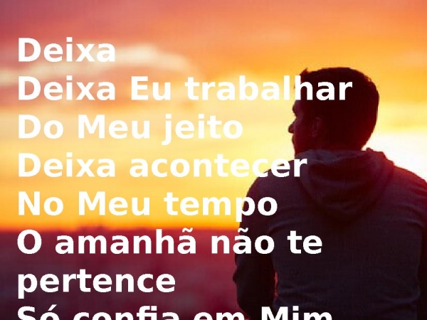 Deixa - página 14