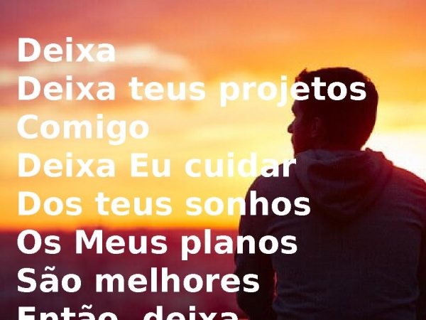 Deixa - página 15