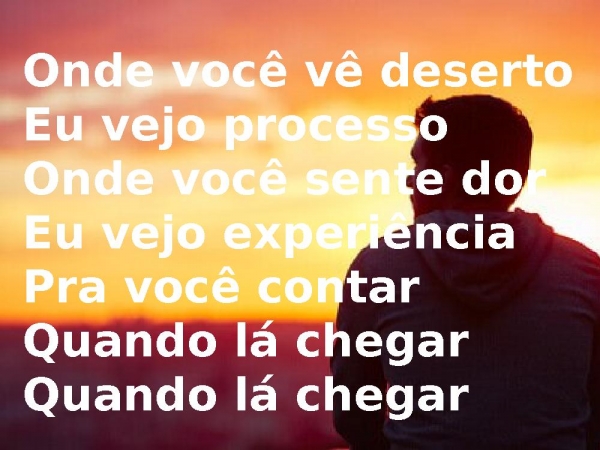 Deixa - página 7