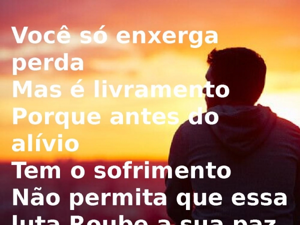 Deixa - página 8