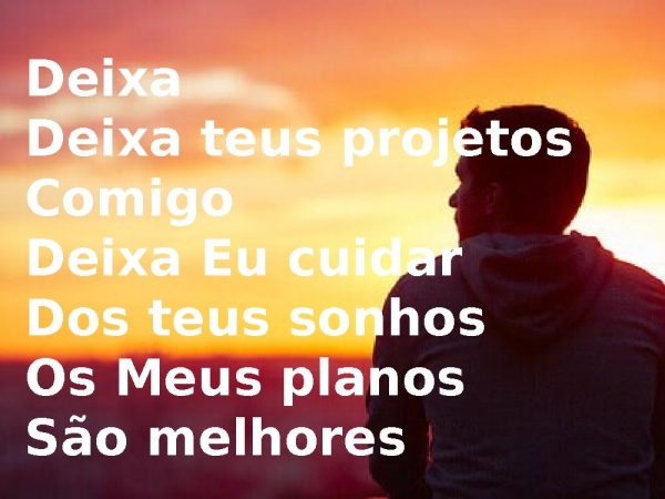 Deixa - página 10