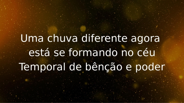 500 Graus - página 2