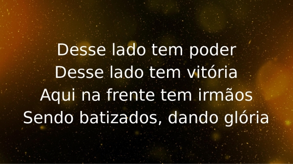 500 Graus - página 11