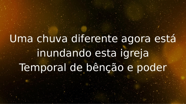 500 Graus - página 13