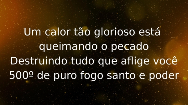 500 Graus - página 14