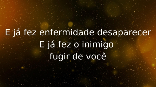 500 Graus - página 15
