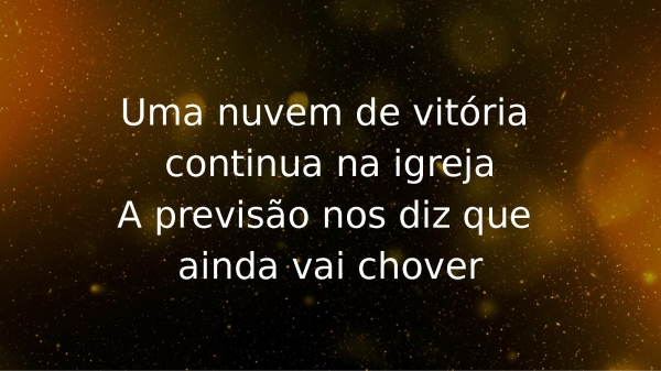 500 Graus - página 16