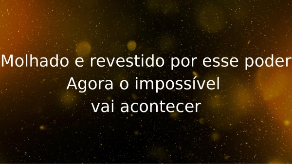 500 Graus - página 18