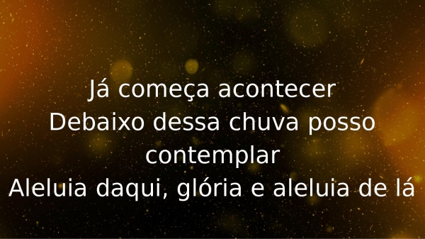 500 Graus - página 20