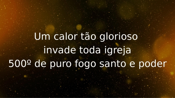 500 Graus - página 3