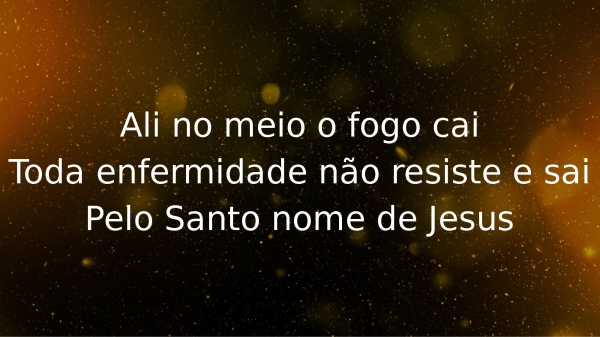 500 Graus - página 23