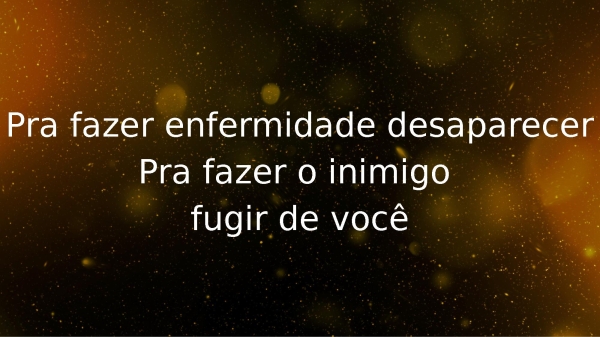 500 Graus - página 4