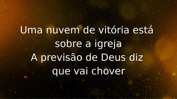 500 Graus - página 5