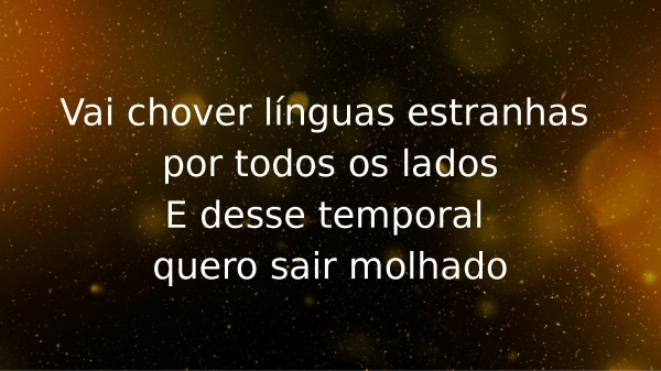 500 Graus - página 6