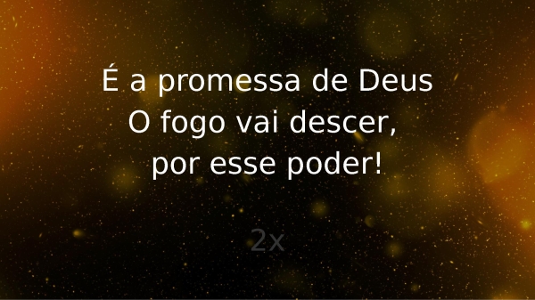 500 Graus - página 8