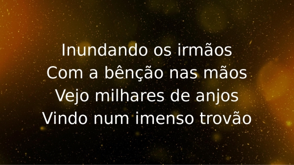 500 Graus - página 10