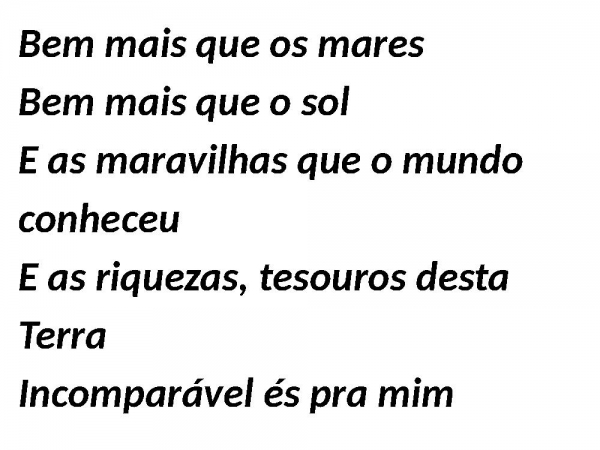 Por amor - página 2