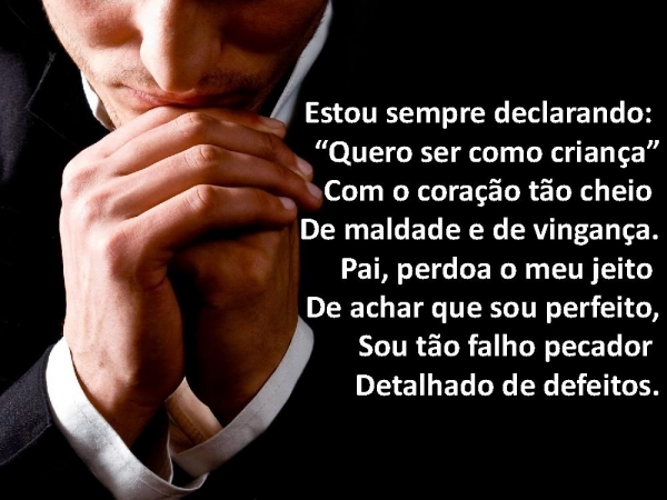 Imperfeito - página 2