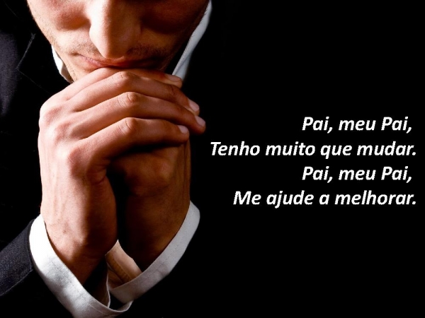 Imperfeito - página 3