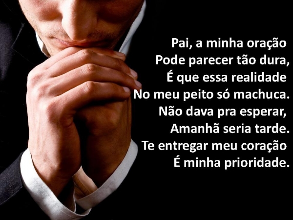 Imperfeito - página 4