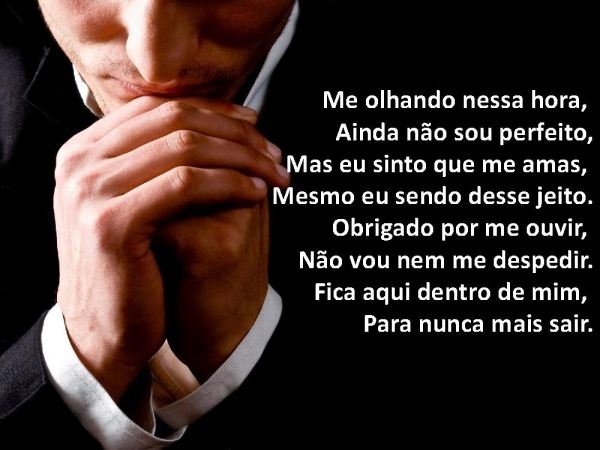 Imperfeito - página 5