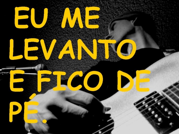 EU CELEBRAREI A GLÓRIA DO REI - página 12
