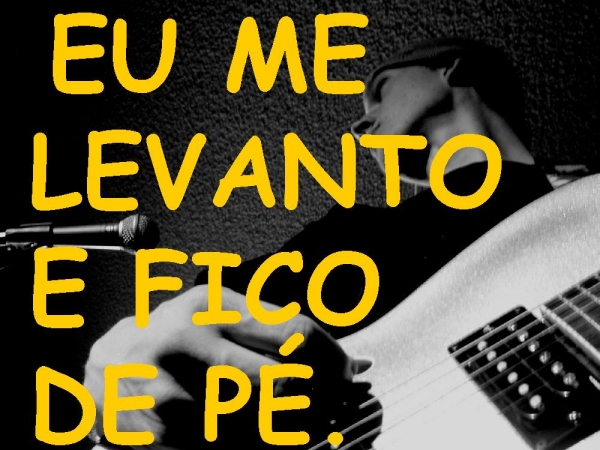 EU CELEBRAREI A GLÓRIA DO REI - página 13