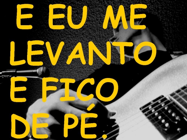 EU CELEBRAREI A GLÓRIA DO REI - página 14