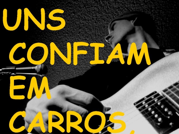EU CELEBRAREI A GLÓRIA DO REI - página 4