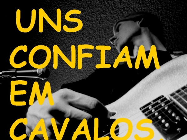 EU CELEBRAREI A GLÓRIA DO REI - página 6