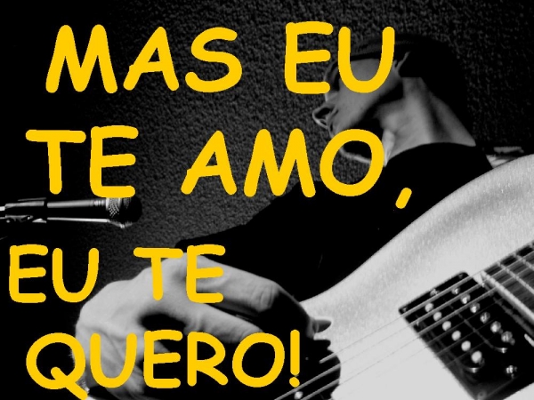 EU CELEBRAREI A GLÓRIA DO REI - página 7