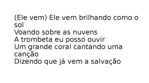 DIAS DE ELIAS - página 12