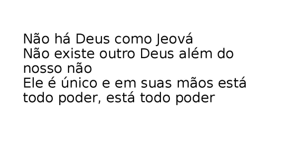 DIAS DE ELIAS - página 13