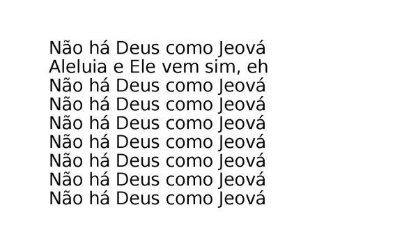 DIAS DE ELIAS - página 14