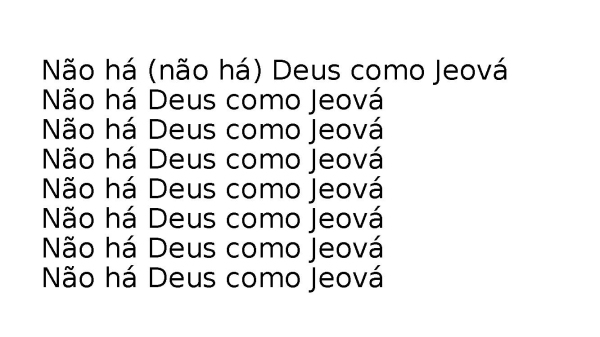DIAS DE ELIAS - página 15