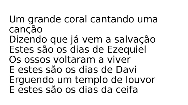 DIAS DE ELIAS - página 5