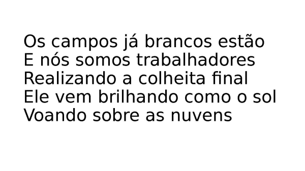 DIAS DE ELIAS - página 6